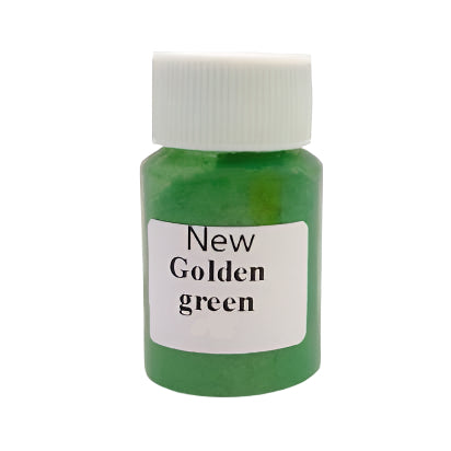 Mica Pearl Powder