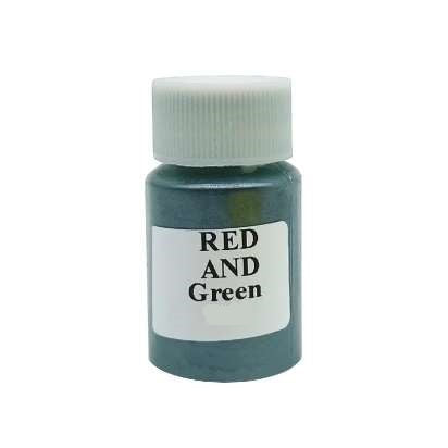 Mica Pearl Powder