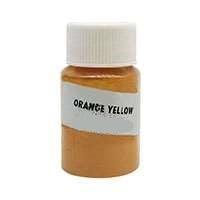 Mica Pearl Powder