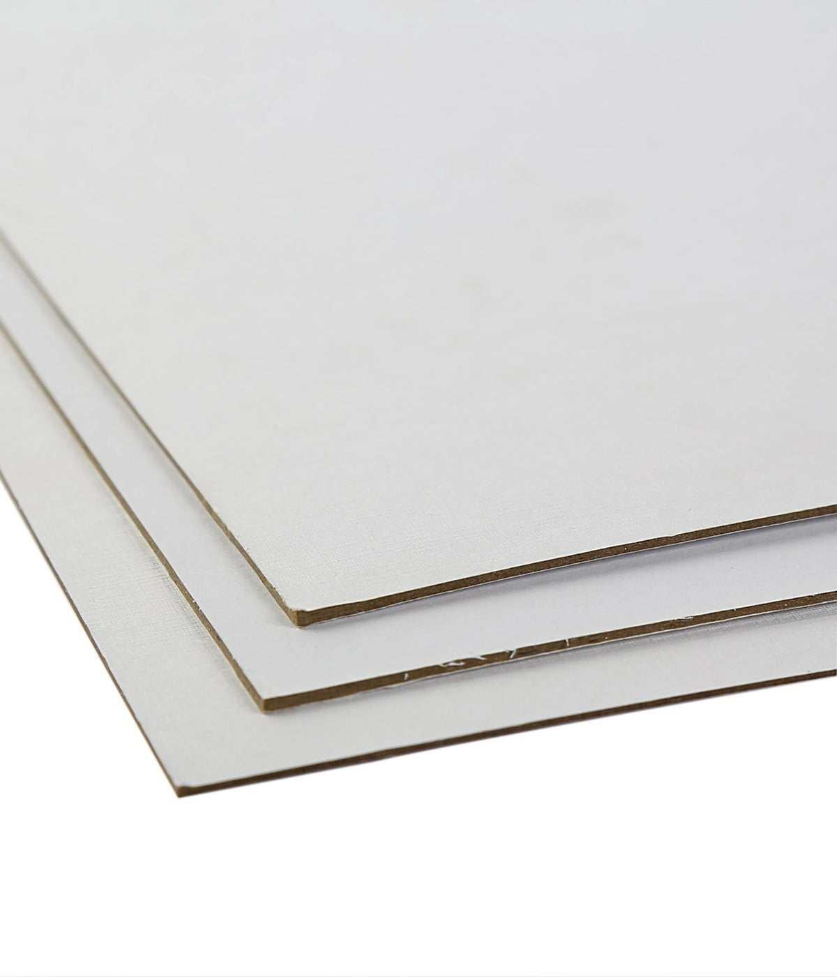 Mount Board