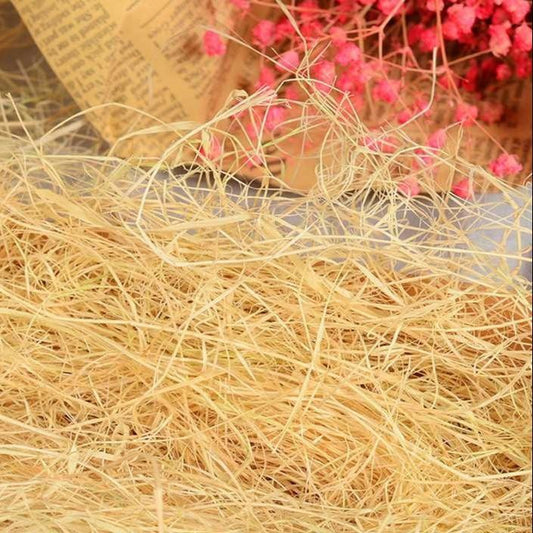Natural Grass 30g