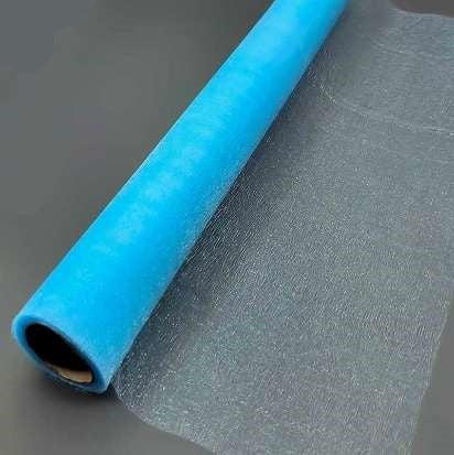 Net Roll