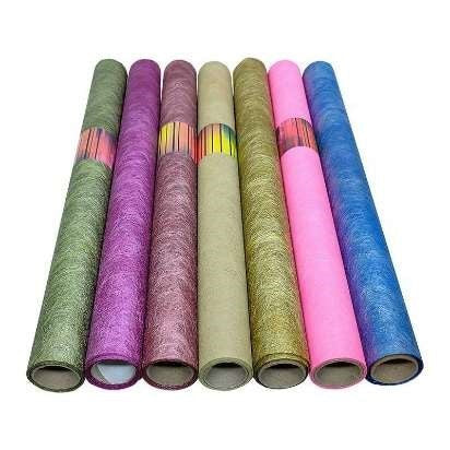 Net Roll