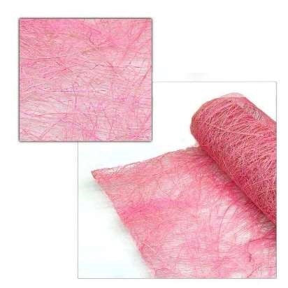 Net Roll