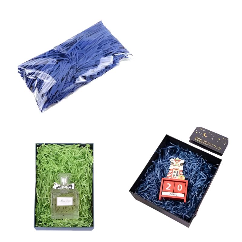 Paper Grass 50g