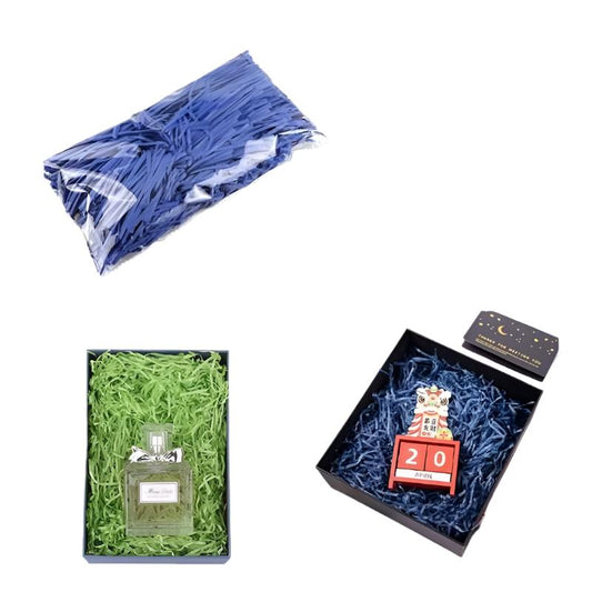 Paper Grass 50g