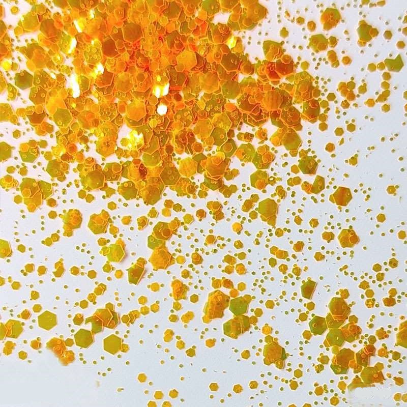 Sequins 10g