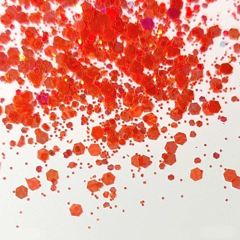 Sequins 10g