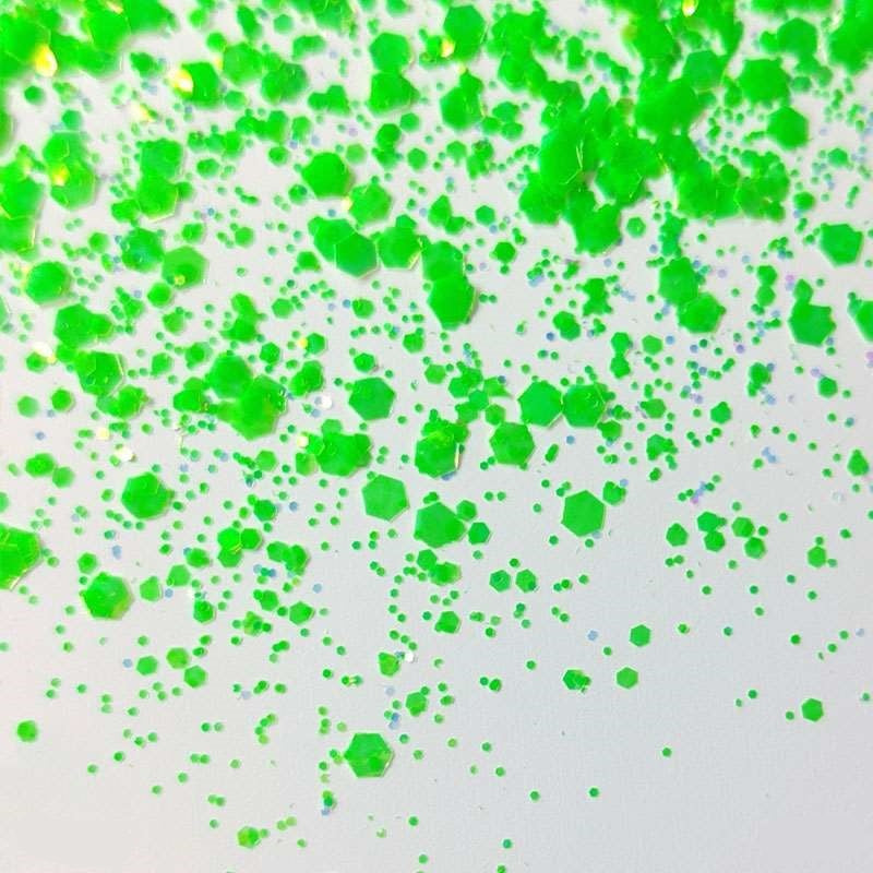 Sequins 10g