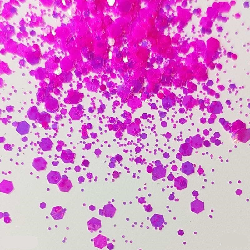 Sequins 10g