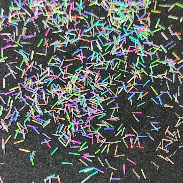 Sprinkles Sequins 10g