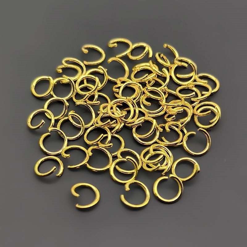 Ring 10mm, 20g