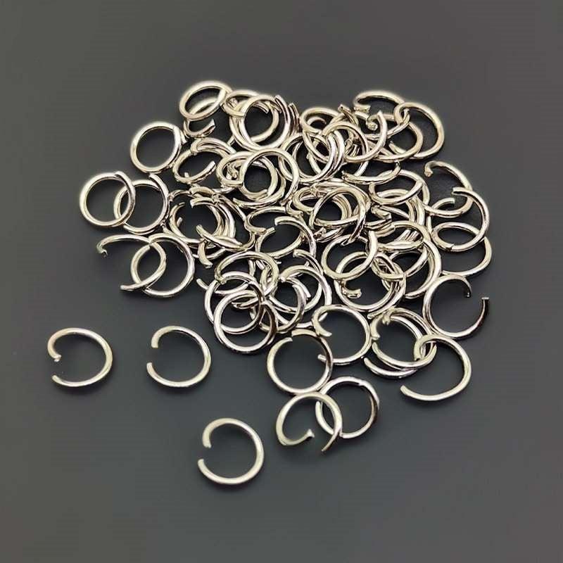 Ring 10mm, 20g
