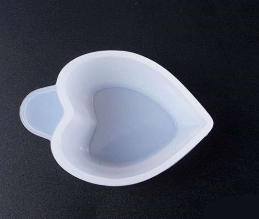 Pouring Cup
