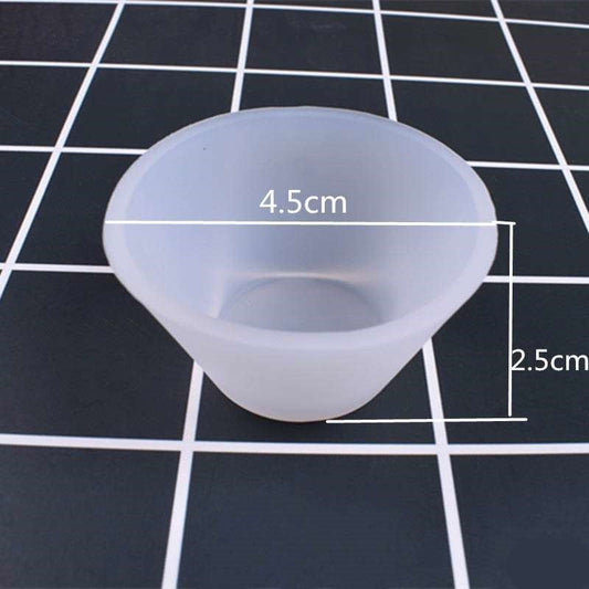 Resin Pouring Cup