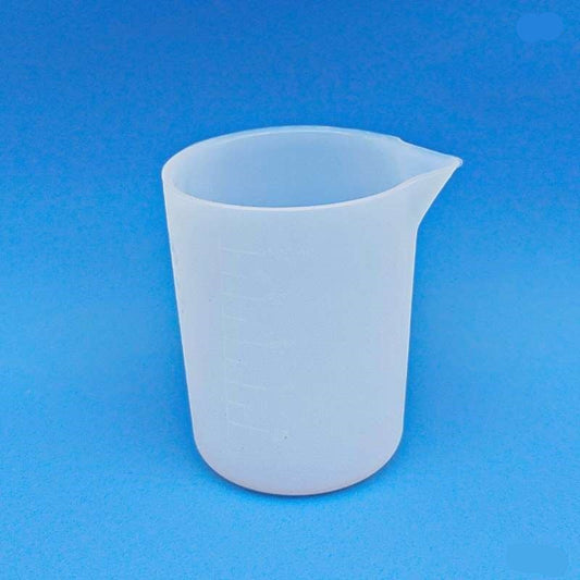 Measuring Cup
