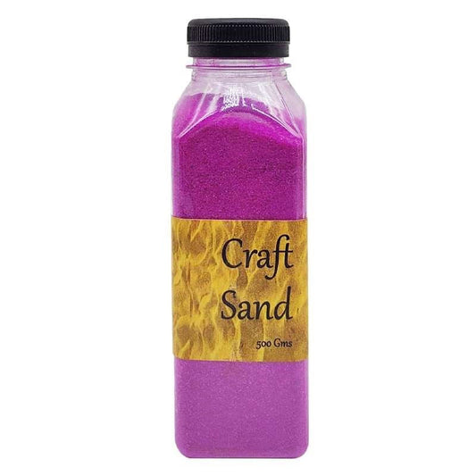 Color Sand 500g