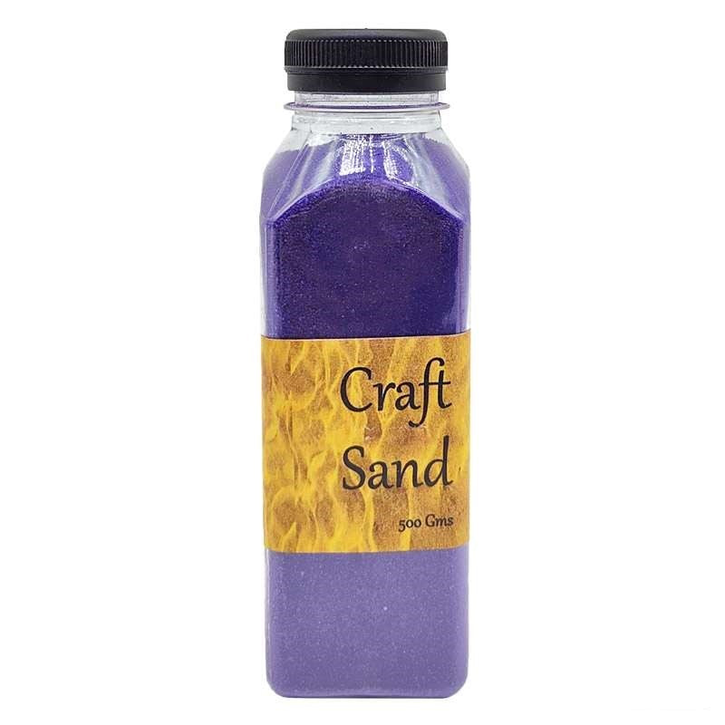 Color Sand 500g