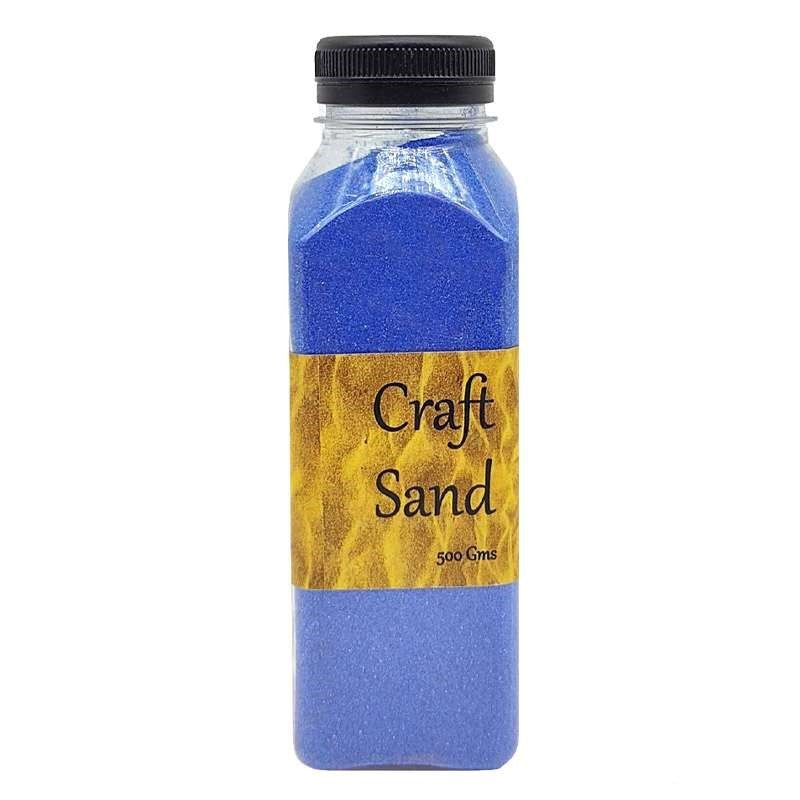 Color Sand 500g