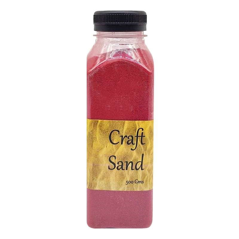 Color Sand 500g