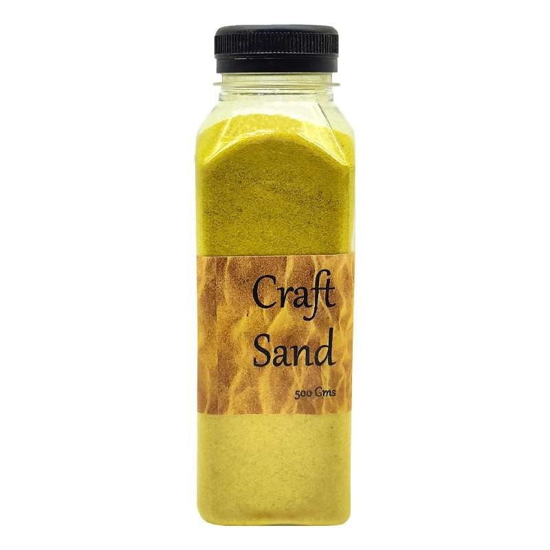 Color Sand 500g