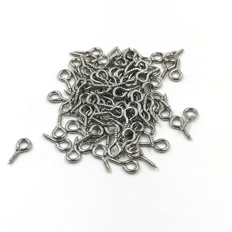 Screw 10g