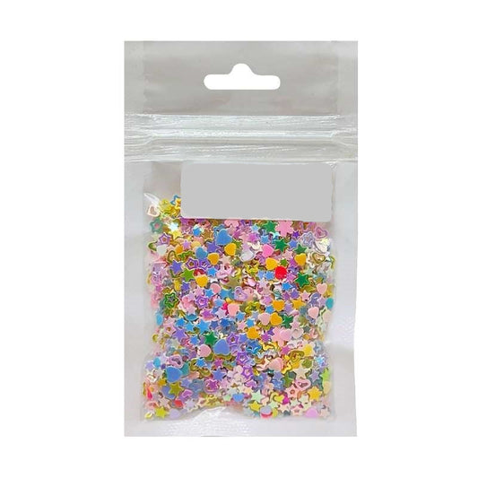 Sequins 10g