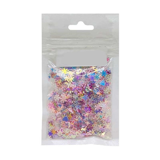 Sequins 10g