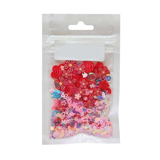 Sequins 10g