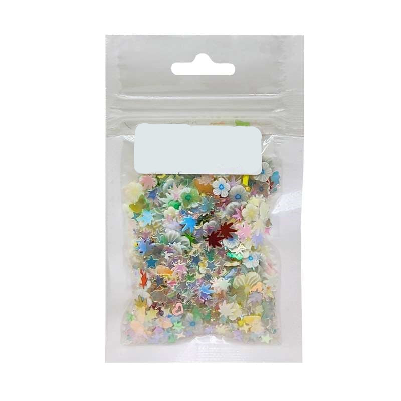 Sequins 10g