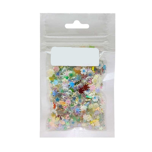 Sequins 10g