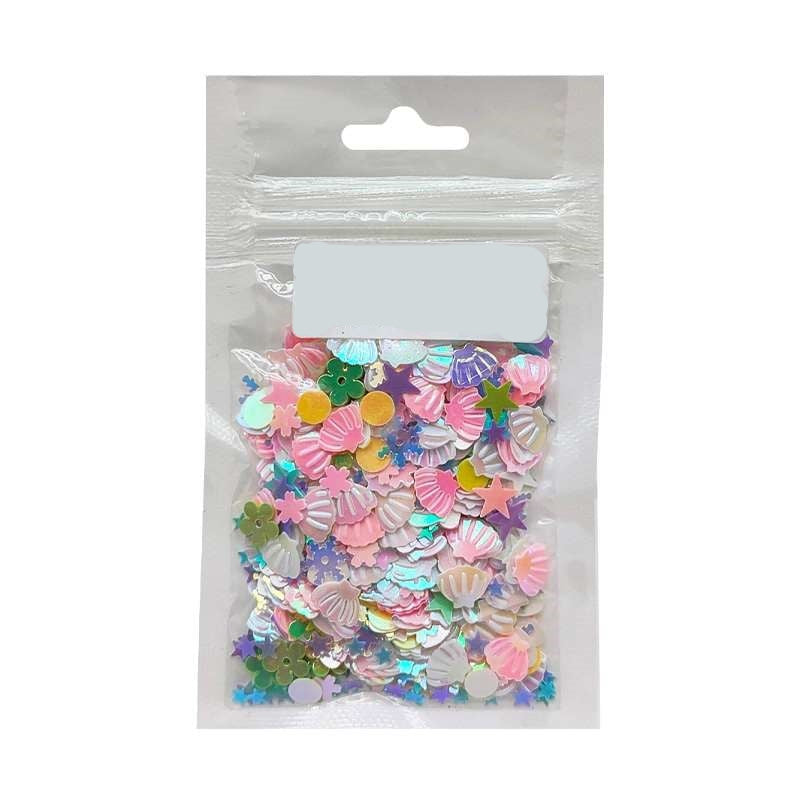 Sequins 10g
