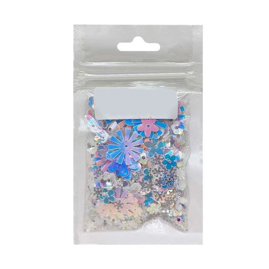 Sequins 10g