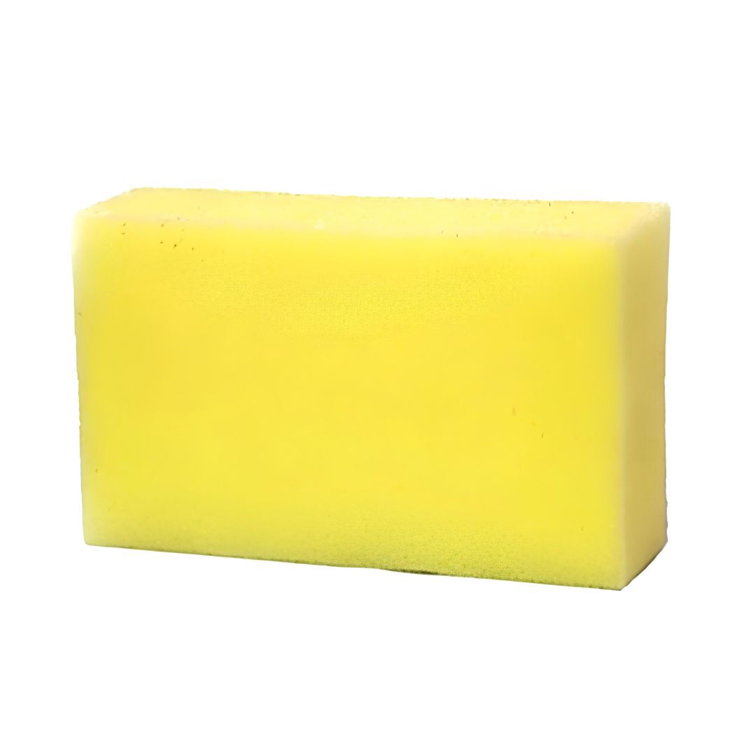 Sponge Brick