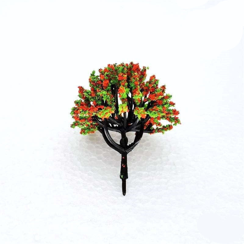 Miniatures Tree