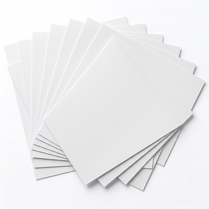 Tracing Paper