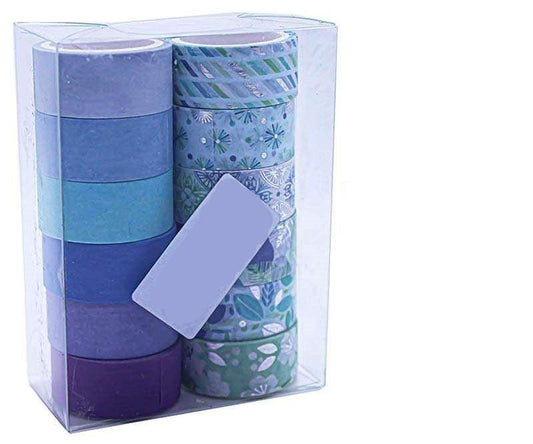 Washi Tape