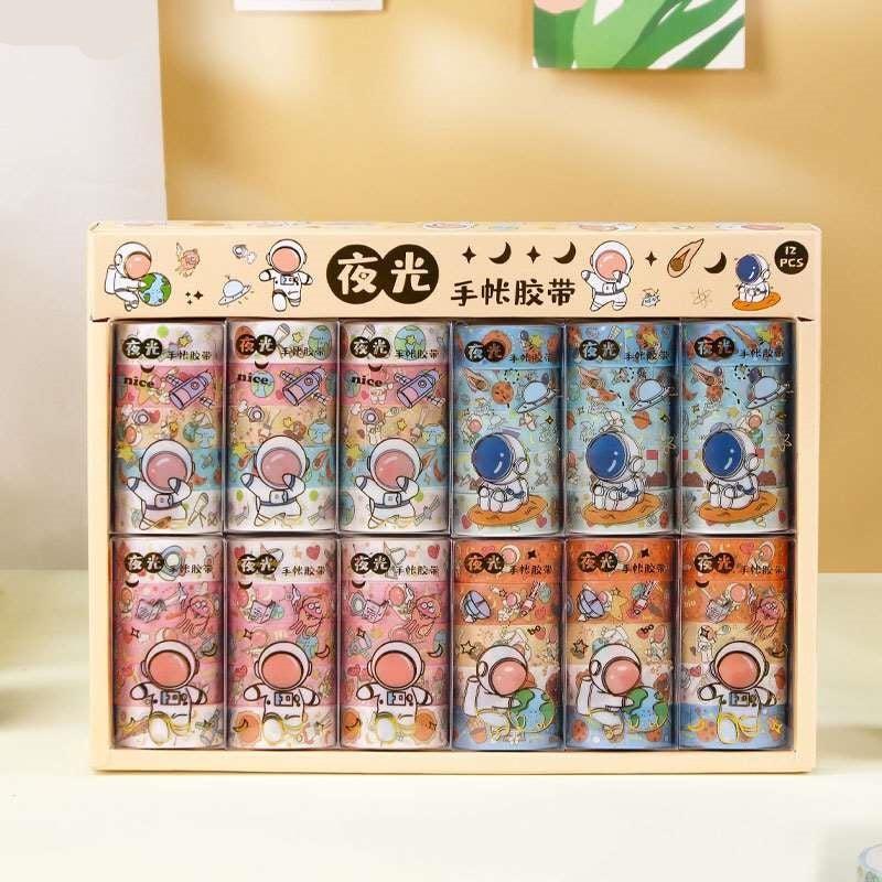 Washi Tape