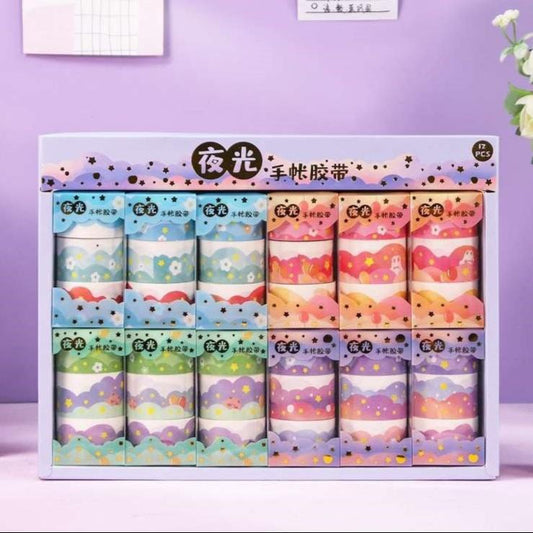 Washi Tape