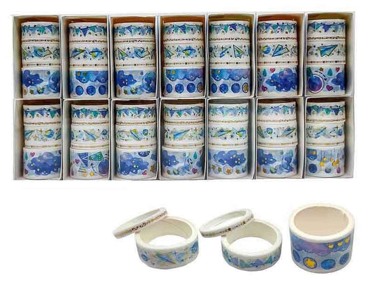 Washi Tape