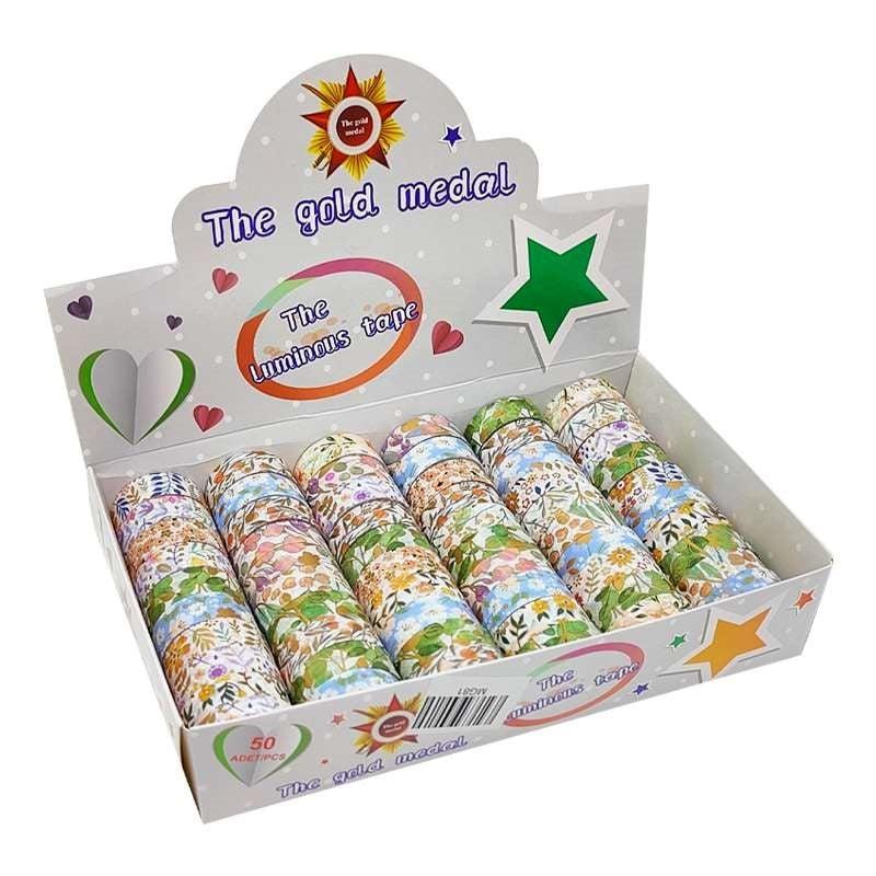 Washi Tape
