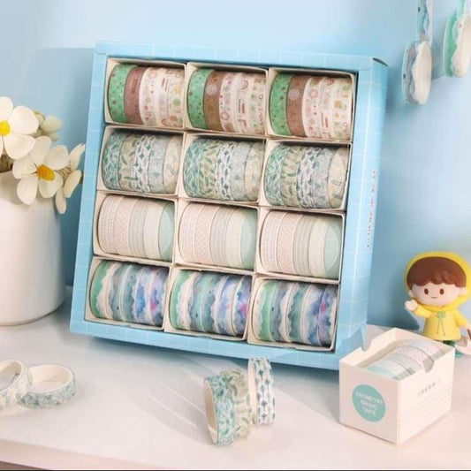 Washi Tape