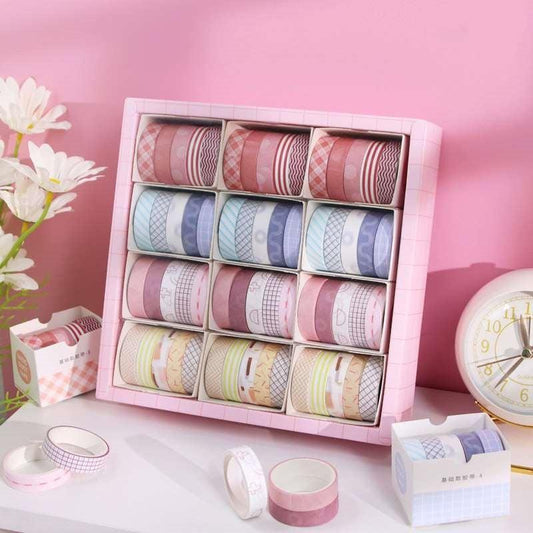 Washi Tape
