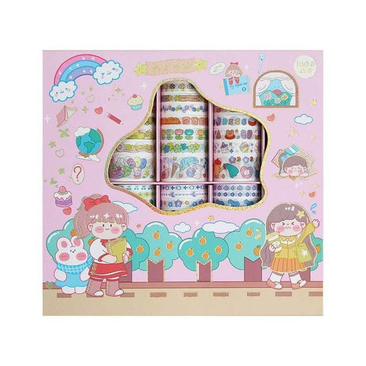 Washi Tape
