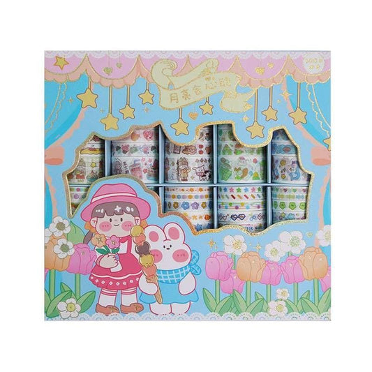 Washi Tape