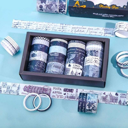 Washi Tape