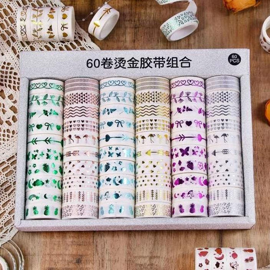Washi Tape