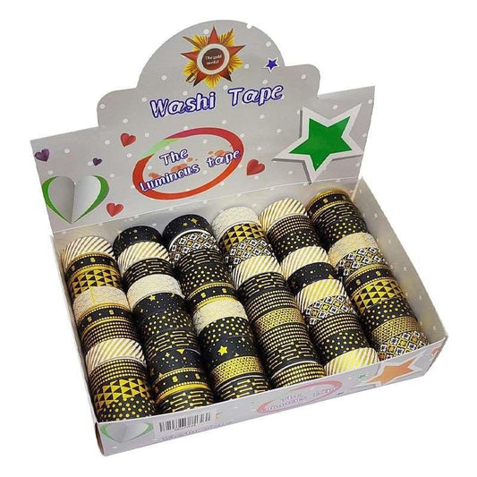 Washi Tape