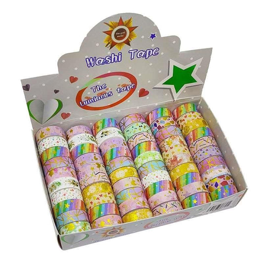 Washi Tape