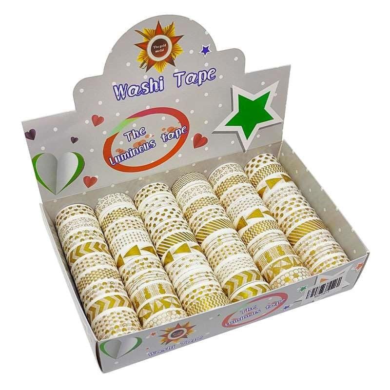Washi Tape